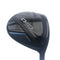 Used TaylorMade Qi10 3 Fairway Wood / 15 Degrees / Stiff Flex