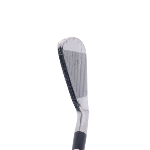 NEW Srixon ZX Utility 4 Hybrid / 23 Degrees / Regular Flex / Left-Handed