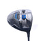 Used TOUR ISSUE TaylorMade SLDR Driver / 10.5 Degrees / Stiff Flex - Replay Golf 