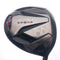 Used Yonex Ezone SD Driver / 10.5 Degrees / Senior Flex