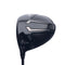 Used PXG 0311 GEN5 Driver / 10.5 Degrees / Stiff Flex / Left-Handed - Replay Golf 