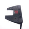 Used Evnroll EV5.2 Putter / 33.0 Inches - Replay Golf 