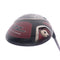 Used Cobra ZL Encore Red Driver / 11.5 Degrees / Ladies Flex