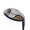 Used TaylorMade R7 Draw 3 Hybrid / 19 Degrees / Regular Flex - Replay Golf 