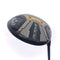 Used Callaway Rogue ST MAX 5 Fairway Wood / 18 Degrees / Regular Flex