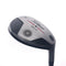 Used Titleist 585 H 3 Hybrid / 19 Degrees / Regular Flex - Replay Golf 