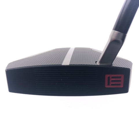 Used Evnroll ER11 VX Putter / 34.0 Inches