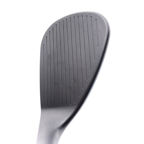 Used PXG 0311 Milled Sugar Daddy II Gap Wedge / 52.0 Degrees / Regular Flex