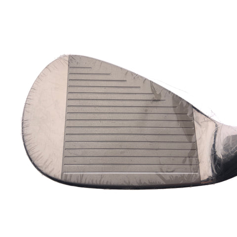 NEW Yonex Ezone XP Sand Wedge / 56.0 Degrees / Regular Flex - Replay Golf 