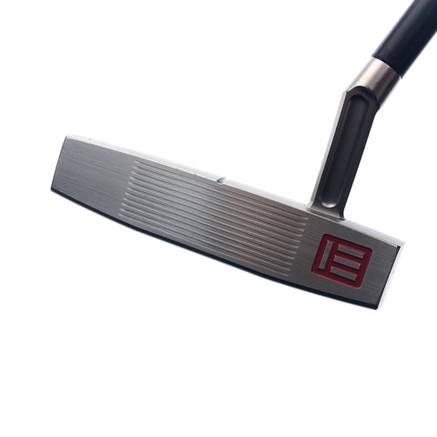 Used Evnroll EV5.3 Putter / 35.0 Inches