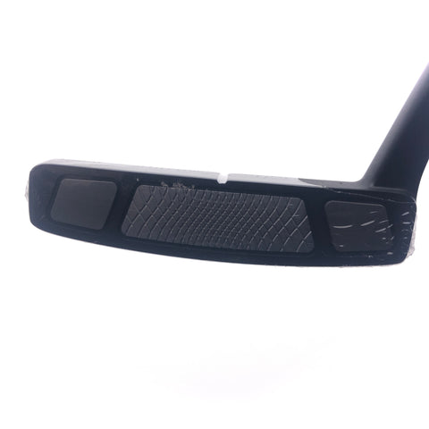 NEW Cleveland Frontline 2.0 Putter / 34.0 Inches