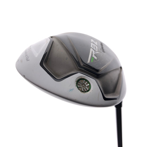 Outlet Taylormade RBZ 10.5 Degree Driver