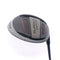 Used Adams Speedline Super S 3 Fairway Wood / 15 Degrees / Stiff Flex