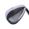 Used Ping Glide Sand Wedge / 56.0 Degrees / Wedge Flex - Replay Golf 