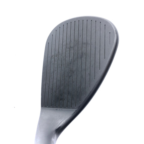 Used PXG 0311 Milled Sugar Daddy II Sand Wedge / 54.0 Degrees / Stiff Flex