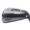 Used Titleist T100S 2021 3 Iron / 19.0 Degrees / Regular Flex