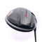 Used Callaway X Hot 2013 Driver / 10.5 Degrees / Regular Flex