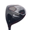 Used Nike VRS Covert 2.0 Tour Driver / 10.5 Degrees / Stiff Flex / Left-Handed