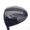 Used Titleist TSi 2 Driver / 10.0 Degrees / Regular Flex / Left-Handed - Replay Golf 