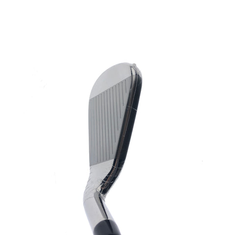 NEW Callaway Mavrik Max W 4 Iron / 24.0 Degrees / Ladies Flex