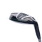 Used Callaway Epic 4 Hybrid / 23 Degrees / Regular Flex - Replay Golf 