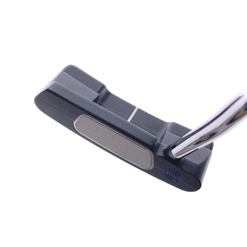 Used Odyssey Ai-One Double Wide DB Putter / 35.0 Inches