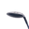 Used Callaway Rogue ST MAX 3  HL Fairway Wood / 16.5 Degrees / Regular Flex