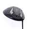 Used Titleist TS2 Driver / 9.5 Degrees / Stiff Flex