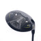 Used Ping G430 Max 5 Fairway Wood / 18 Degrees / Stiff Flex - Replay Golf 