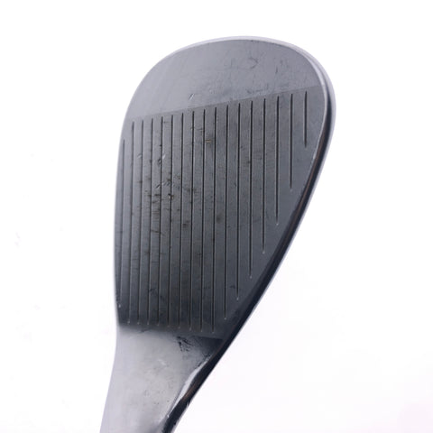 Used Ping Glide 4.0 Gap Wedge / 50.0 Degrees / Stiff Flex - Replay Golf 