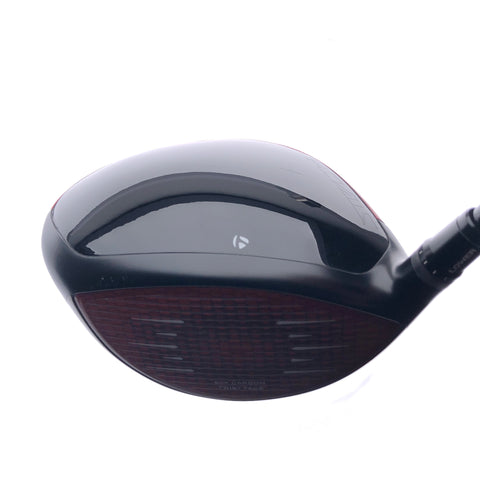 Used TaylorMade Stealth 2 Driver / 10.5 Degrees / Regular Flex - Replay Golf 