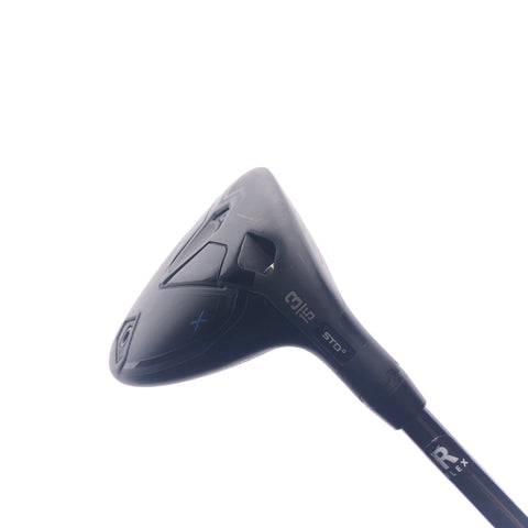 Used Cobra DARKSPEED X 3 Fairway Wood / 15 Degrees / Regular Flex