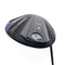 Used Cleveland Launcher XL Lite 2022 Driver / 10.5 Degrees / Regular Flex