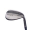 NEW Cleveland RTX 6 Tour Satin Sand Wedge / 54.0 Degrees / Wedge Flex