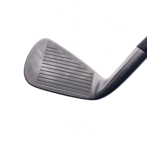 Used PXG 0311 T GEN 4 4 Iron / 22.5 Degrees / Regular Flex