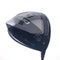 Used TaylorMade Qi10 Driver / 12.0 Degrees / Regular Flex - Replay Golf 