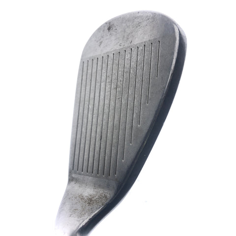 Used Srixon Z 155 9 Iron / 39 Degrees / Regular Flex