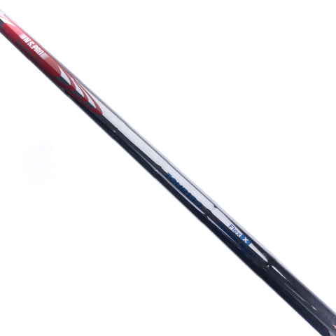 Used Titleist CB 716 3 Iron / 20 Degrees / X-Stiff Flex - Replay Golf 