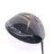 Used Cobra LTDx LS Driver / 9.0 Degrees / X-Stiff Flex