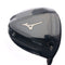 NEW Mizuno ST-G 440 Driver / 9.5 Degrees / Regular Flex - Replay Golf 