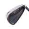 Used Cobra 3100 IH 4 Iron / 22 Degrees / Stiff Flex - Replay Golf 