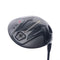 Used Titleist TSi 2 Driver / 9.0 Degrees / Stiff Flex - Replay Golf 