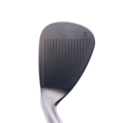 Used Ping G410 SW Iron / 54.0 Degrees / Regular Flex