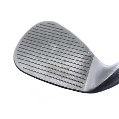 Used PXG 0311 Milled Sugar Daddy II Sand Wedge / 54.0 Degrees / X-Stiff Flex