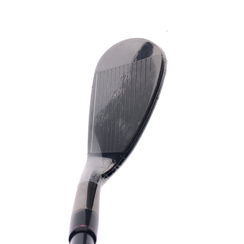 NEW Yonex Royal Ezone Approach Wedge / 43 Degrees / Ladies Flex - Replay Golf 