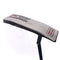 Used Bettinardi Studio Stock 17 2021 Putter / 34.0 Inches