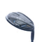 Used TaylorMade Qi10 6 Hybrid / 28 Degrees / Regular Flex