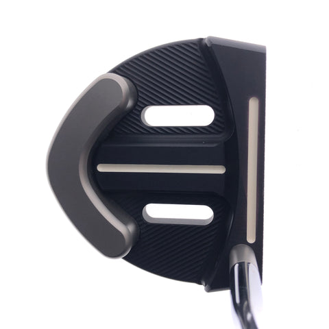 Used Bettinardi Inovai 358G Putter / 35.0 Inches / Left-Handed