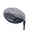 NEW TaylorMade Qi10 Max 5 Fairway Wood / 18 Degrees / Regular Flex - Replay Golf 