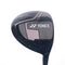 Used Yonex Royal Ezone 4 Fairway Wood / 18 Degrees / Ladies Flex - Replay Golf 